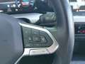 Volkswagen Golf 1.5 TSI Life 96kW Blanco - thumbnail 13