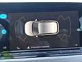 Volkswagen Golf 1.5 TSI Life 96kW Blanco - thumbnail 11
