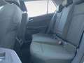 Volkswagen Golf 1.5 TSI Life 96kW Blanco - thumbnail 8