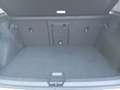 Volkswagen Golf 1.5 TSI Life 96kW Blanco - thumbnail 12
