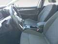 Volkswagen Golf 1.5 TSI Life 96kW Blanco - thumbnail 7