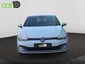 Volkswagen Golf 1.5 TSI Life 96kW Blanco - thumbnail 6