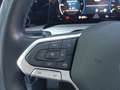Volkswagen Golf 1.5 TSI Life 96kW Blanco - thumbnail 14