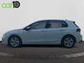 Volkswagen Golf 1.5 TSI Life 96kW Blanco - thumbnail 16