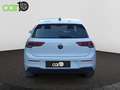 Volkswagen Golf 1.5 TSI Life 96kW Blanco - thumbnail 3