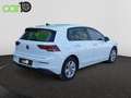 Volkswagen Golf 1.5 TSI Life 96kW Blanco - thumbnail 4