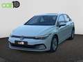 Volkswagen Golf 1.5 TSI Life 96kW Blanco - thumbnail 1