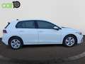 Volkswagen Golf 1.5 TSI Life 96kW Blanco - thumbnail 17