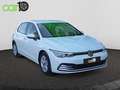 Volkswagen Golf 1.5 TSI Life 96kW Blanco - thumbnail 5