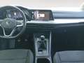 Volkswagen Golf 1.5 TSI Life 96kW Blanco - thumbnail 9