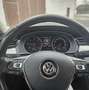 Volkswagen Passat Comfortline BMT/Start-Stopp Grau - thumbnail 12