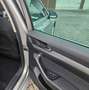 Volkswagen Passat Comfortline BMT/Start-Stopp Grau - thumbnail 10
