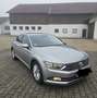 Volkswagen Passat Comfortline BMT/Start-Stopp Grau - thumbnail 4