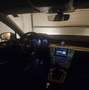Volkswagen Passat Comfortline BMT/Start-Stopp Grau - thumbnail 9
