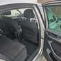 Volkswagen Passat Comfortline BMT/Start-Stopp Grau - thumbnail 6