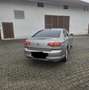 Volkswagen Passat Comfortline BMT/Start-Stopp Grau - thumbnail 3