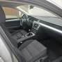 Volkswagen Passat Comfortline BMT/Start-Stopp Grau - thumbnail 8