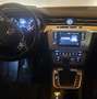 Volkswagen Passat Comfortline BMT/Start-Stopp Grau - thumbnail 11