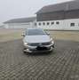 Volkswagen Passat Comfortline BMT/Start-Stopp Grau - thumbnail 1