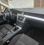 Volkswagen Passat Comfortline BMT/Start-Stopp Grau - thumbnail 5
