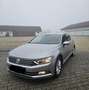 Volkswagen Passat Comfortline BMT/Start-Stopp Grau - thumbnail 2