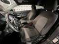 Volkswagen Scirocco 1.4 tsi 122cv Siyah - thumbnail 12