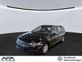 Volkswagen Passat Variant 2.0 TDI DSG RFK*Navi*GRA*SHZ Schwarz - thumbnail 1