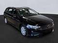 Volkswagen Passat Variant 2.0 TDI DSG LED*Navi*RFK*GRA*SHZ Schwarz - thumbnail 4