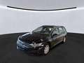 Volkswagen Passat Variant 2.0 TDI DSG RFK*Navi*GRA*SHZ Schwarz - thumbnail 2
