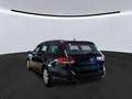 Volkswagen Passat Variant 2.0 TDI DSG RFK*Navi*GRA*SHZ Schwarz - thumbnail 3