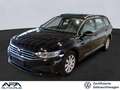 Volkswagen Passat Variant 2.0 TDI DSG LED*Navi*RFK*GRA*SHZ Schwarz - thumbnail 1