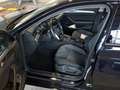 Volkswagen Passat Variant 2.0 TDI DSG RFK*Navi*GRA*SHZ Schwarz - thumbnail 4