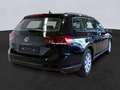 Volkswagen Passat Variant 2.0 TDI DSG LED*Navi*RFK*GRA*SHZ Schwarz - thumbnail 5