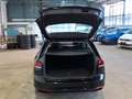 Volkswagen Passat Variant 2.0 TDI DSG RFK*Navi*GRA*SHZ Schwarz - thumbnail 6