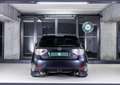 Subaru Impreza Impreza WRX STI Grau - thumbnail 6