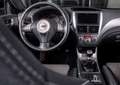 Subaru Impreza Impreza WRX STI Grau - thumbnail 7