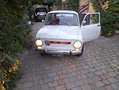 Fiat 850 Bianco - thumbnail 1