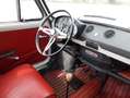 Fiat 850 Bianco - thumbnail 7