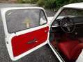 Fiat 850 Bianco - thumbnail 6