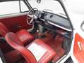 Fiat 850 Bianco - thumbnail 8