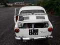 Fiat 850 Bianco - thumbnail 2