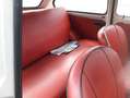 Fiat 850 Bianco - thumbnail 9