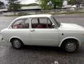 Fiat 850 Bianco - thumbnail 3
