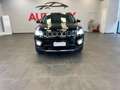 Jeep Compass Compass 2.0 Multijet II aut. 4WD Limited Nero - thumbnail 10