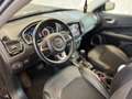 Jeep Compass Compass 2.0 Multijet II aut. 4WD Limited Nero - thumbnail 12