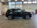 Jeep Compass Compass 2.0 Multijet II aut. 4WD Limited Nero - thumbnail 5