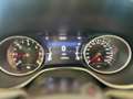 Jeep Compass Compass 2.0 Multijet II aut. 4WD Limited Nero - thumbnail 15