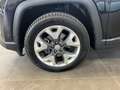 Jeep Compass Compass 2.0 Multijet II aut. 4WD Limited Nero - thumbnail 9