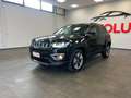 Jeep Compass Compass 2.0 Multijet II aut. 4WD Limited Nero - thumbnail 1