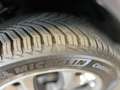 Jeep Compass Compass 2.0 Multijet II aut. 4WD Limited Nero - thumbnail 8